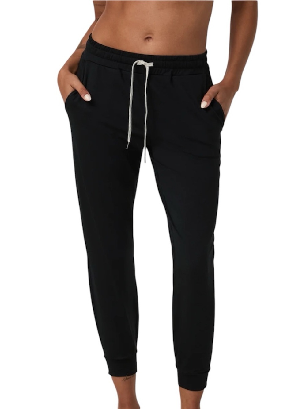 Vuori Performance Joggers